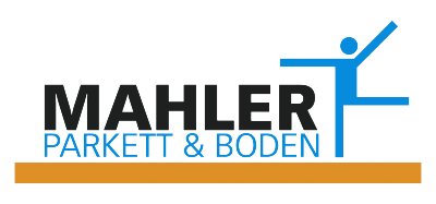 Mahler Parkett & Boden